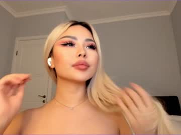 girl cam all day bae_suz image #381898