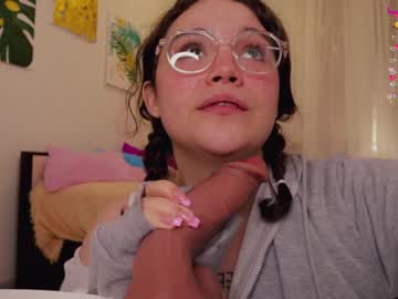 girl cam all day chery_lady22 image #4487506