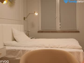 girl cam all day delorathecookie image #9418077