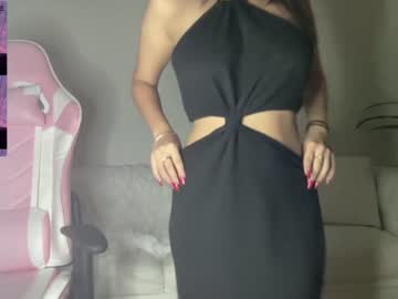 girl cam all day lilbeccaxo image #750629