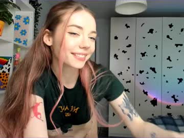 girl cam all day thisisamelia image #3510683