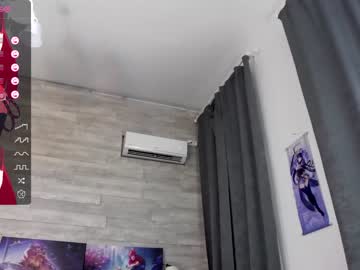 girl cam all day xenomy image #5628880