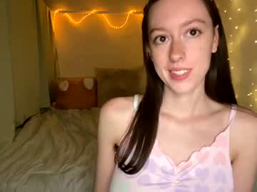 couple cam all day bigeyesxo image #3654871