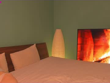 couple cam all day huntertiana image #1809753