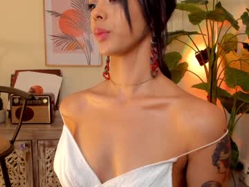 girl cam all day misslamarr image #1612666