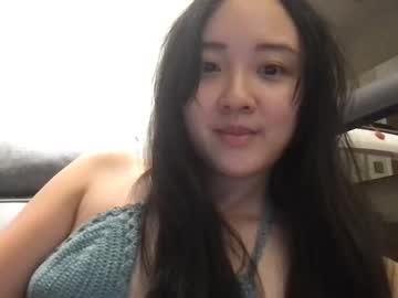 girl cam all day yourlilylee image #2718902