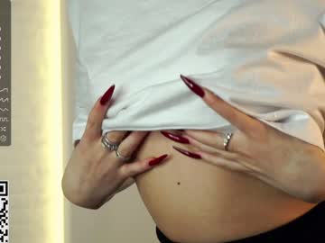 girl cam all day a_whole_eternity image #6860024