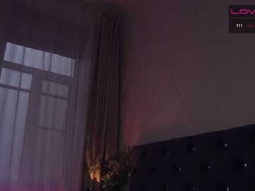 girl cam all day adelelove image #430461