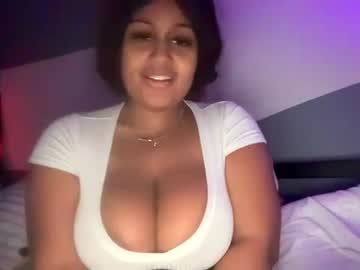 girl cam all day blackgurlkitty image #3614953