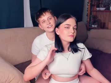 couple cam all day hildgame image #9016340