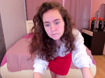 girl cam all day irenefoster image #2253892