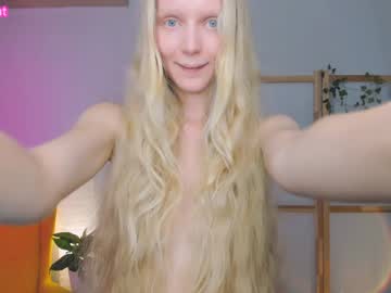 girl cam all day jenny_ames image #8180497