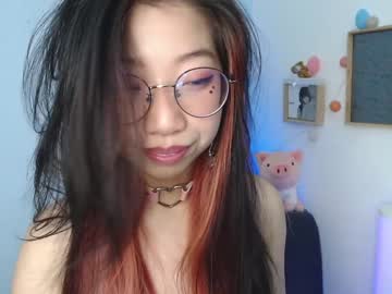 girl cam all day kanna_hh image #2005427