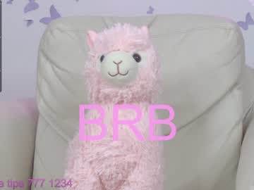 girl cam all day sapphirealice image #3981911