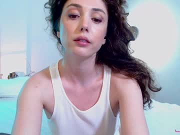 girl cam all day cleopatra_sinns image #2501904