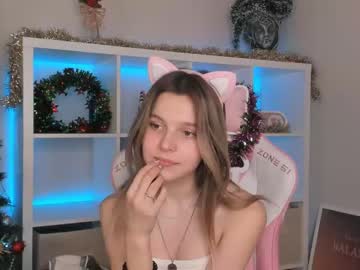 girl cam all day irenepeters image #5876811