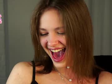 girl cam all day a_whole_eternity image #7435256