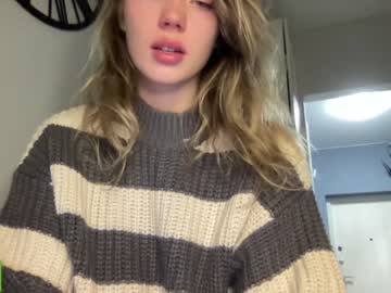girl cam all day angel_from_sky image #5872955