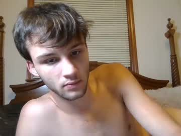 couple cam all day kjbennet image #2676994