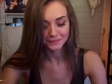 girl cam all day lettymoa image #2050718