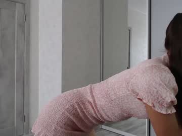 girl cam all day violet7eensy image #2839987