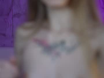 couple cam all day anabel054 image #8974725