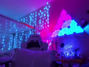 girl cam all day butterybubblebutt image #2947491