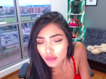 girl cam all day mia_cooper1 image #937034