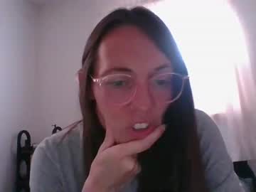 girl cam all day newcouple1029 image #44547