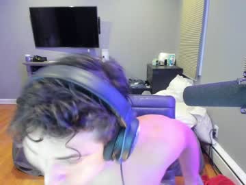 man cam all day augustwestlake image #2287815