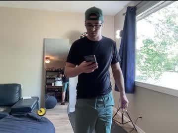 man cam all day brad_bounce image #7699667