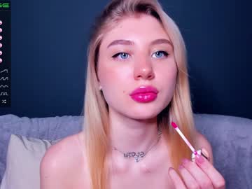 girl cam all day evalanis image #1781975