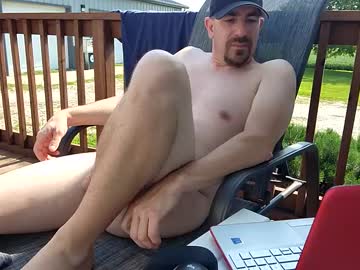 man cam all day hcsinclair image #4889450