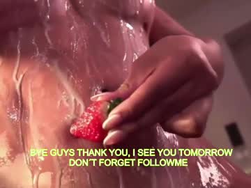 tranny cam all day missvalery_1 image #9368769