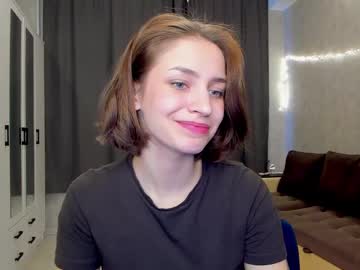 girl cam all day shawty_mariaa image #8653063