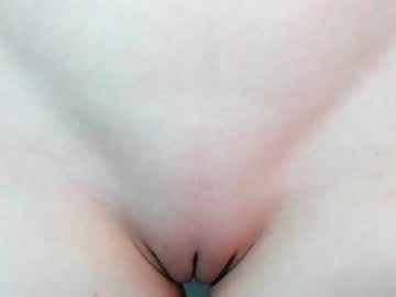girl cam all day _witch__ image #2777844