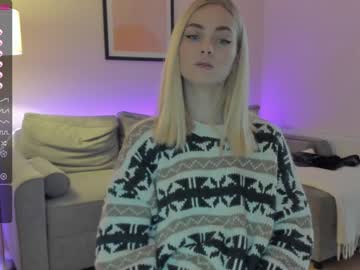 girl cam all day brilliantvictoria image #3639082