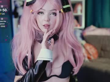 girl cam all day madnessalise image #8698764