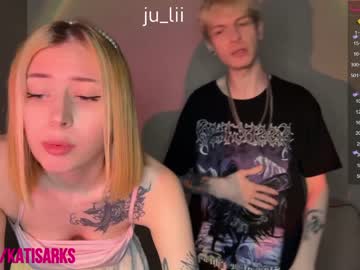 couple cam all day come_over_here image #2566814