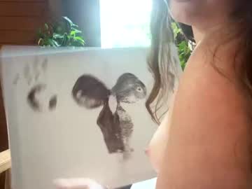 girl cam all day emersoncane image #7401424