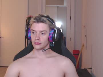 man cam all day ironthud image #1900935
