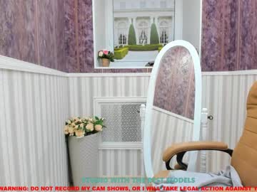 girl cam all day jesse_coy_ image #135549