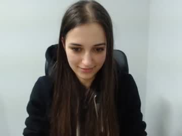 girl cam all day katerin_sweety image #919224