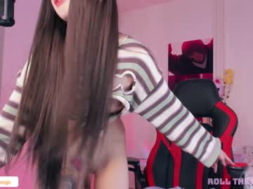 girl cam all day lastdawn image #4509715