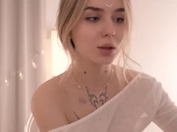 girl cam all day motherlode_ image #9458663