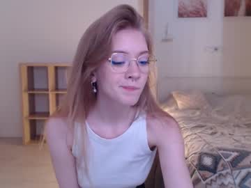 girl cam all day scharmanta image #5233059