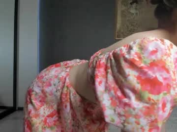 girl cam all day secret_peach image #7430977