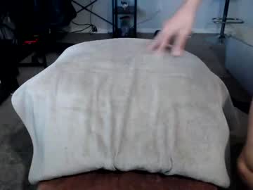 man cam all day dreambound image #3500932