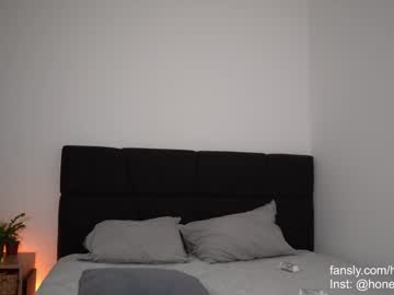 girl cam all day honeyyykate image #7231805