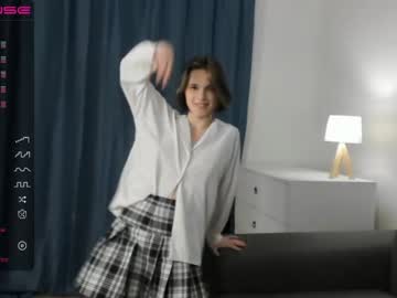 girl cam all day katydavy image #6638205